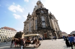 Dresdener Frauenkirche